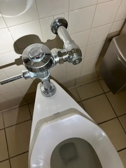 Fixture installation and repair for Sewer Camera Inspection in Harbor Isle